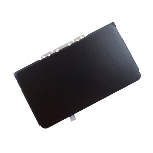 New Acer Aspire V5-131 Aspire One 756 Black Laptop Touchpad - Windows 8 Only