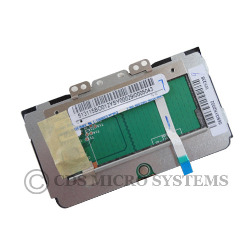 New Acer Aspire V5-131 Aspire One 756 Black Laptop Touchpad - Windows 8 Only