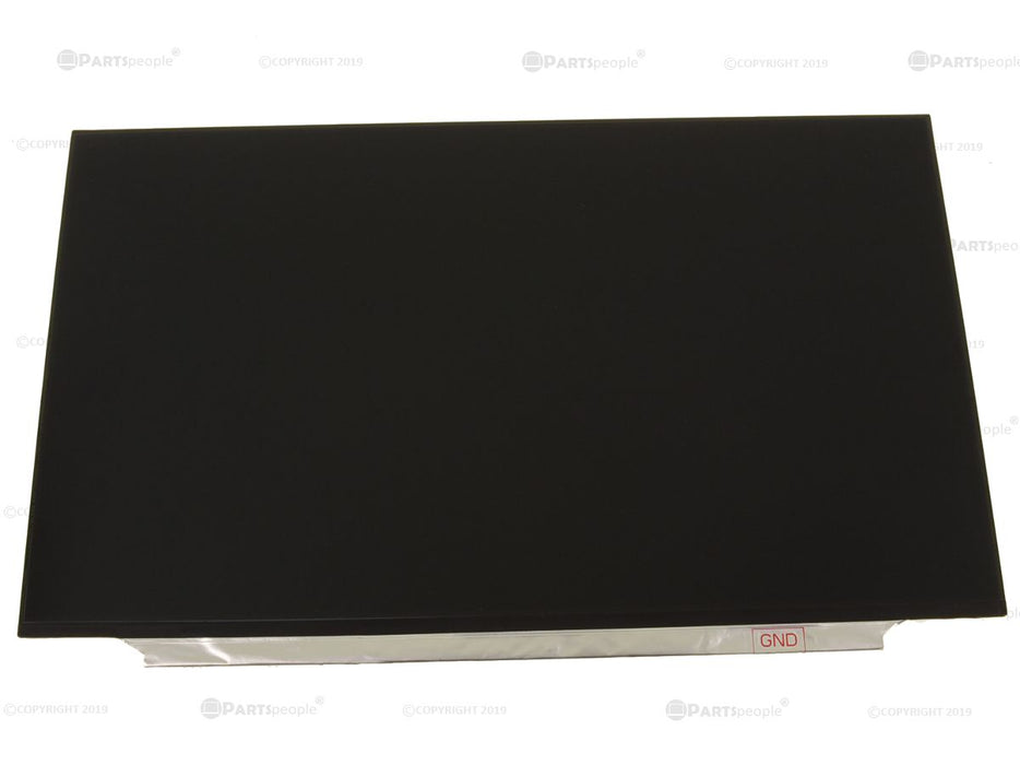 New Dell OEM G Series G7 7790 Alienware Area-51m 17.3 FHD EDP LCD Widescreen Matte 144Hz 562NF