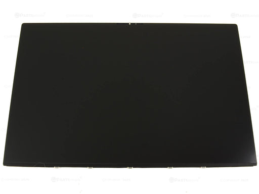Refurbished Dell OEM XPS 16 9640 16.3" FHD LCD Panel NT 567R5 - LaptopParts.ca