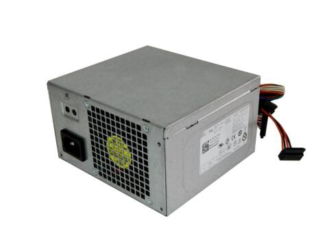 New Optiplex 3010 7010 9010 Mini Tower 275W Power Supply 56DXG 056DXG - LaptopParts.ca