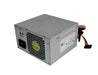 New Optiplex 3010 7010 9010 Mini Tower 275W Power Supply 56DXG 056DXG - LaptopParts.ca