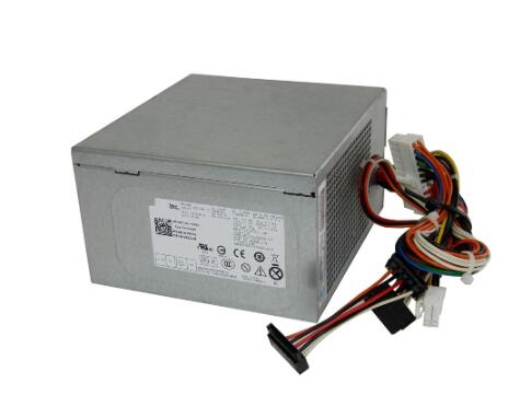 New Optiplex 3010 7010 9010 Mini Tower 275W Power Supply 56DXG 056DXG - LaptopParts.ca