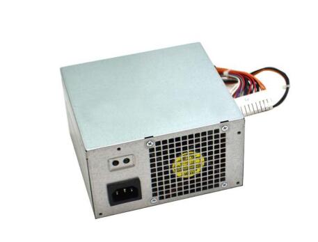 New Optiplex 3010 7010 9010 Mini Tower 275W Power Supply 56DXG 056DXG - LaptopParts.ca