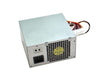 New Optiplex 3010 7010 9010 Mini Tower 275W Power Supply 56DXG 056DXG - LaptopParts.ca