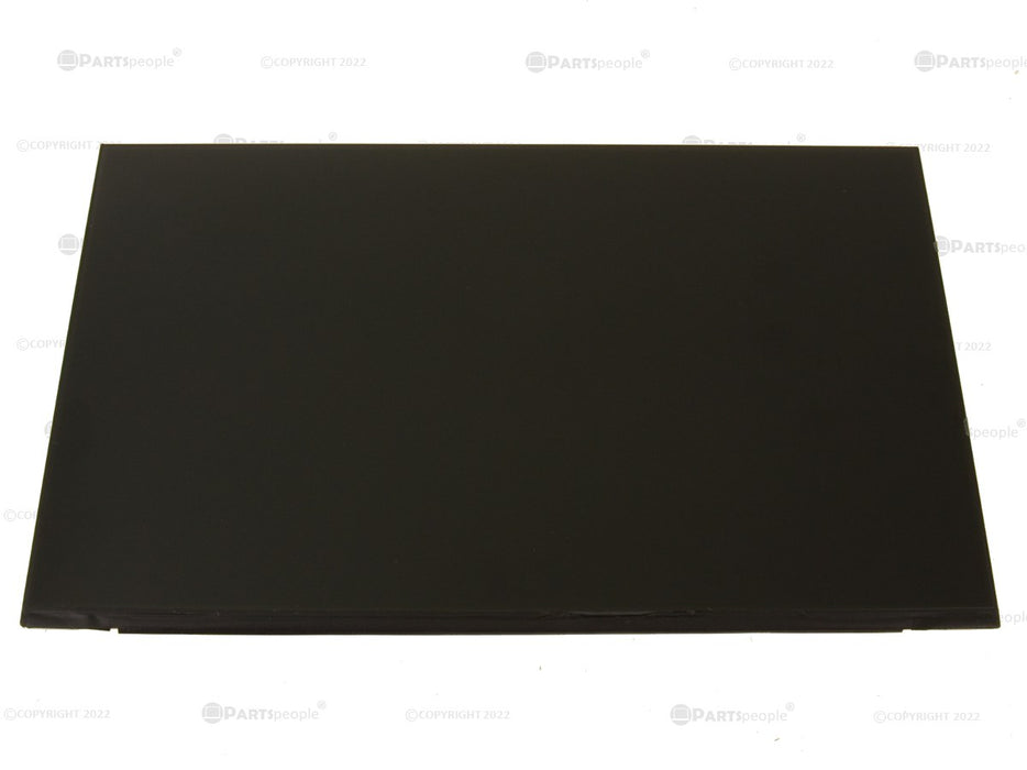 New Dell OEM Inspiron 5584 15.6" FHD LCD LED Widescreen Matte 56PR6
