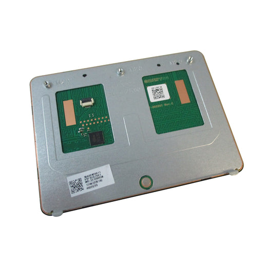 New Acer Chromebook Spin CP514-1WH Gray Touchpad 56.A02N7.001 - LaptopParts.ca