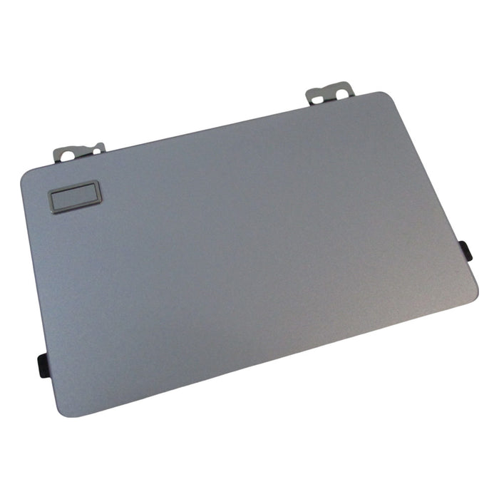 New Porsche Design Acer Book RS AP714-51T AP714-51GT Silver Touchpad 56.A2RN8.001