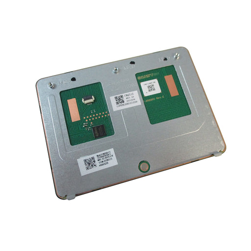 New Acer Chromebook Spin CP514-1H CP514-1HH Green Touchpad 56.A3TN7.001 - LaptopParts.ca