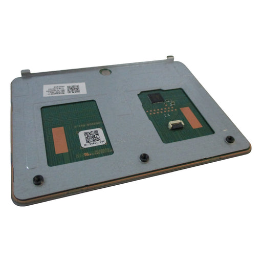New Acer Chromebook Spin CP713-3W Touchpad 56.A6XN7.001 - LaptopParts.ca