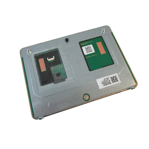 New Acer Chromebook Spin R853TA R853TNA Black Touchpad 56.A91N7.001 - LaptopParts.ca
