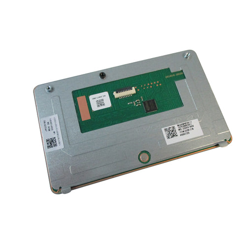 New Acer Chromebook Spin R841LT R841T Gray Touchpad 56.A9WN7.001 - LaptopParts.ca