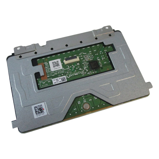 New Acer Swift SF314-43 SF314-511 Silver Touchpad 56.AB2N2.001 - LaptopParts.ca