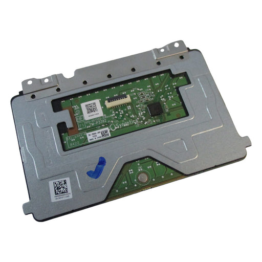 New Acer Swift SF314-511 Blue Touchpad 56.AB6N2.001 - LaptopParts.ca