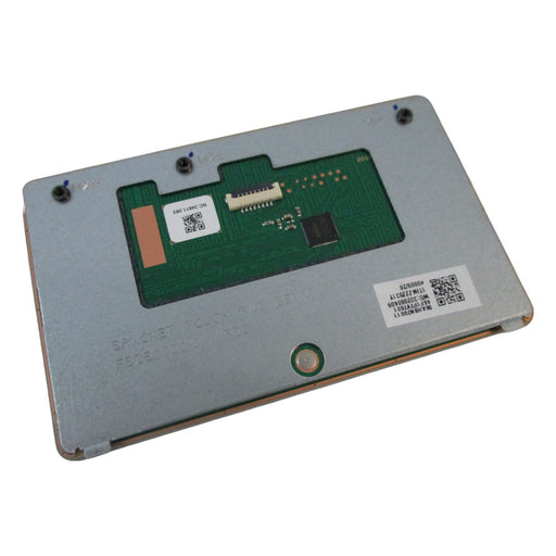 New Acer Chromebook Spin CP514-2H Touchpad 56.AHBN7.001 - LaptopParts.ca