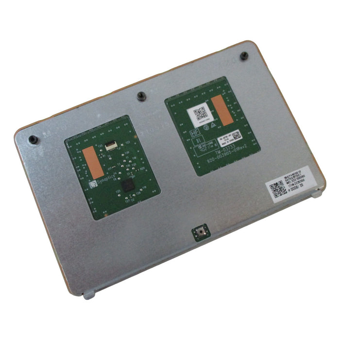 New Acer Chromebook Spin 314 CP314-1H Silver Touchpad 56.AY4N7.001 - LaptopParts.ca