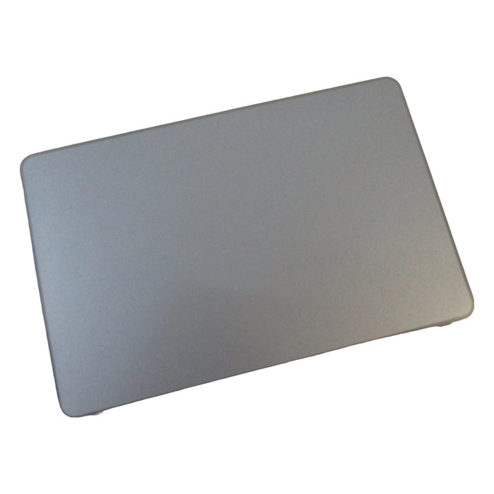 New Acer Chromebook Spin 314 CP314-1H Silver Touchpad 56.AY4N7.001 - LaptopParts.ca