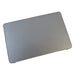 New Acer Chromebook Spin 314 CP314-1H Silver Touchpad 56.AY4N7.001 - LaptopParts.ca