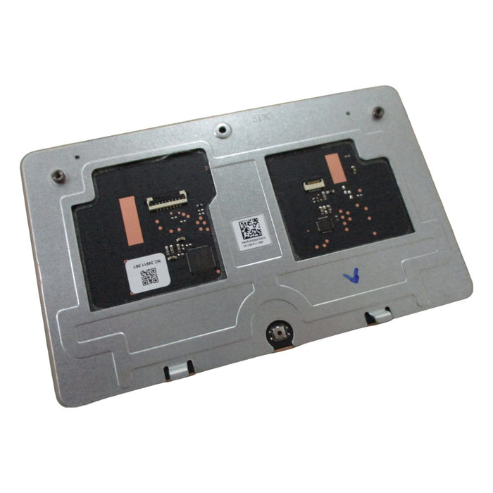 New Acer Aspire Vero Green AV15-51 Touchpad w/ Fingerprint Reader 56.AYCN2.001