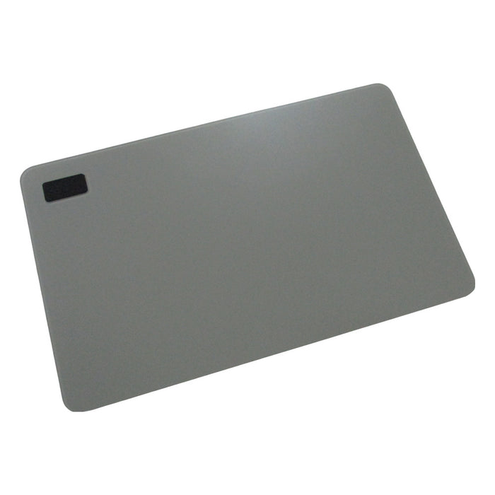 New Acer Aspire Vero Green AV15-51 Touchpad w/ Fingerprint Reader 56.AYCN2.001