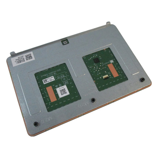 New Acer Chromebook CB515-1W CB515-1WT Touchpad 56.AYJN7.001 56.AYJN7.002 - LaptopParts.ca