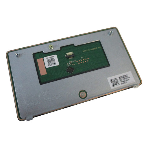 New Acer Chromebook Spin R722T Black Touchpad 56.AZCN7.001 56.AZCN7.002 - LaptopParts.ca