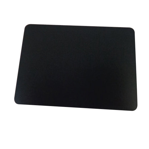 New Acer Chromebook C910 Black Replacement Touchpad 56.EF3N7.001
