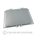 New Acer Aspire V3-574 V3-574G V3-574T V3-574TG Laptop Silver Touchpad & Bracket - LaptopParts.ca