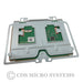 New Acer Aspire V3-574 V3-574G V3-574T V3-574TG Laptop Silver Touchpad & Bracket - LaptopParts.ca