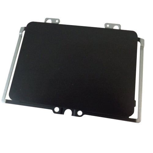 New Acer Aspire ES1-520 ES1-521 ES1-522 Laptop Black Touchpad & Bracket - LaptopParts.ca
