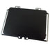 New Acer Aspire ES1-520 ES1-521 ES1-522 Laptop Black Touchpad & Bracket - LaptopParts.ca