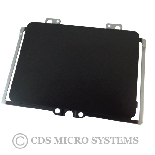 New Acer Aspire ES1-520 ES1-521 ES1-522 Laptop Black Touchpad & Bracket - LaptopParts.ca
