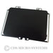New Acer Aspire ES1-520 ES1-521 ES1-522 Laptop Black Touchpad & Bracket - LaptopParts.ca