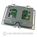 New Acer Aspire ES1-520 ES1-521 ES1-522 Laptop Black Touchpad & Bracket - LaptopParts.ca