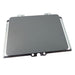 New Acer Aspire V3-575 V5-591 Laptop Grey Touchpad & Bracket 56.G5EN7.002 - LaptopParts.ca