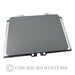 New Acer Aspire V3-575 V5-591 Laptop Grey Touchpad & Bracket 56.G5EN7.002 - LaptopParts.ca