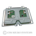 New Acer Aspire V3-575 V5-591 Laptop Grey Touchpad & Bracket 56.G5EN7.002 - LaptopParts.ca