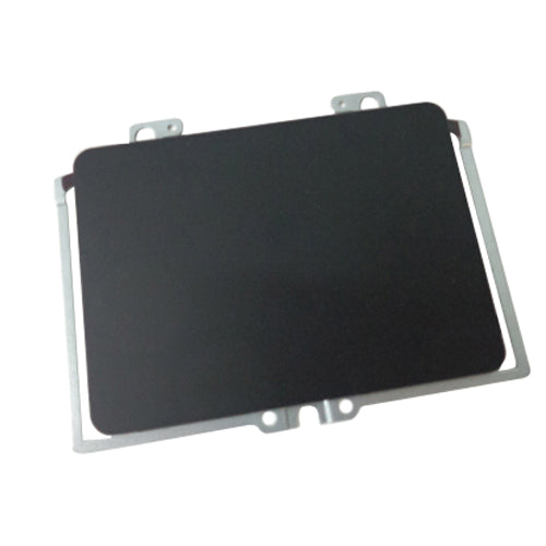 New Acer Aspire V Nitro VN7-572 VN7-572G Black Laptop Touchpad & Bracket - LaptopParts.ca