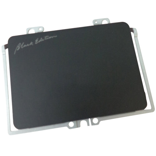 New Acer Aspire V Nitro VN7-592 VN7-592G VN7-792 Laptop Black Touchpad & Bracket - LaptopParts.ca