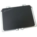 New Acer Aspire V Nitro VN7-592 VN7-592G VN7-792 Laptop Black Touchpad & Bracket - LaptopParts.ca