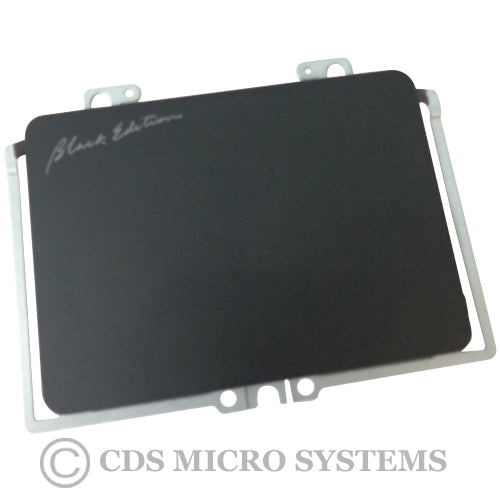 New Acer Aspire V Nitro VN7-592 VN7-592G VN7-792 Laptop Black Touchpad & Bracket - LaptopParts.ca