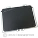 New Acer Aspire V Nitro VN7-592 VN7-592G VN7-792 Laptop Black Touchpad & Bracket - LaptopParts.ca
