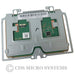 New Acer Aspire V Nitro VN7-592 VN7-592G VN7-792 Laptop Black Touchpad & Bracket - LaptopParts.ca