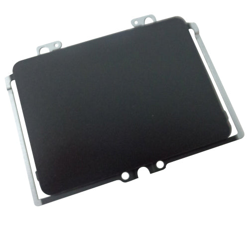 New Acer Aspire F5-571 F5-572 Black Laptop Touchpad 56.GAHN7.001