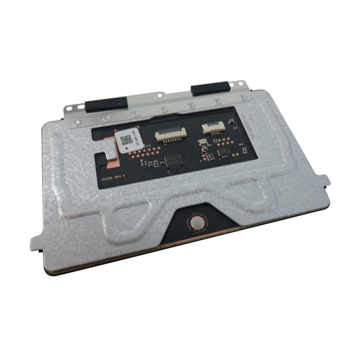 New Acer Aspire S5-371 S5-371T Swift 5 SF514-51 Touchpad & Bracket 56.GHXN2.001 - LaptopParts.ca