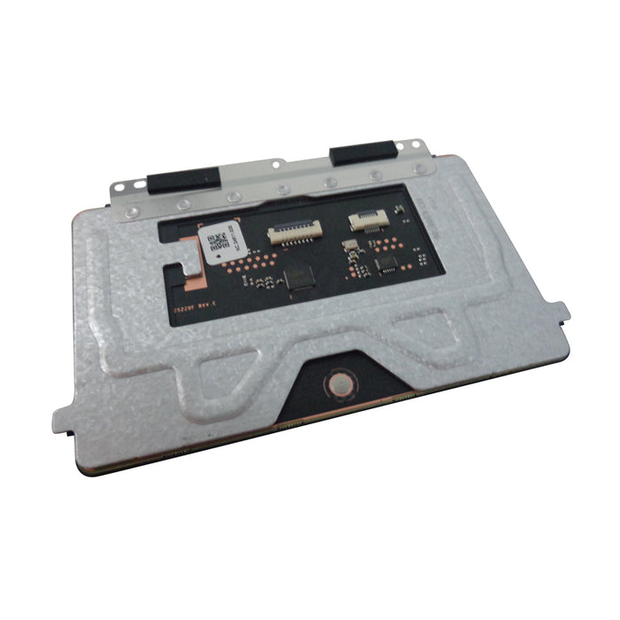New Acer Aspire S5-371 S5-371T Swift 5 SF514-51 Touchpad & Bracket 56.GHXN2.001 - LaptopParts.ca