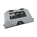 New Acer Aspire S5-371 S5-371T Swift 5 SF514-51 Touchpad & Bracket 56.GHXN2.001 - LaptopParts.ca