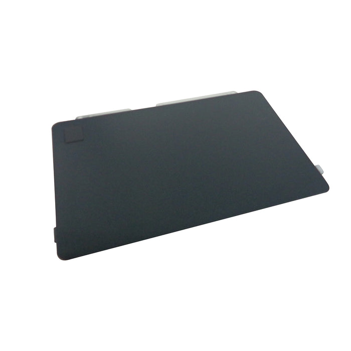 New Acer Aspire S5-371 S5-371T Swift 5 SF514-51 Touchpad & Bracket 56.GHXN2.001 - LaptopParts.ca