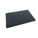 New Acer Aspire S5-371 S5-371T Swift 5 SF514-51 Touchpad & Bracket 56.GHXN2.001 - LaptopParts.ca