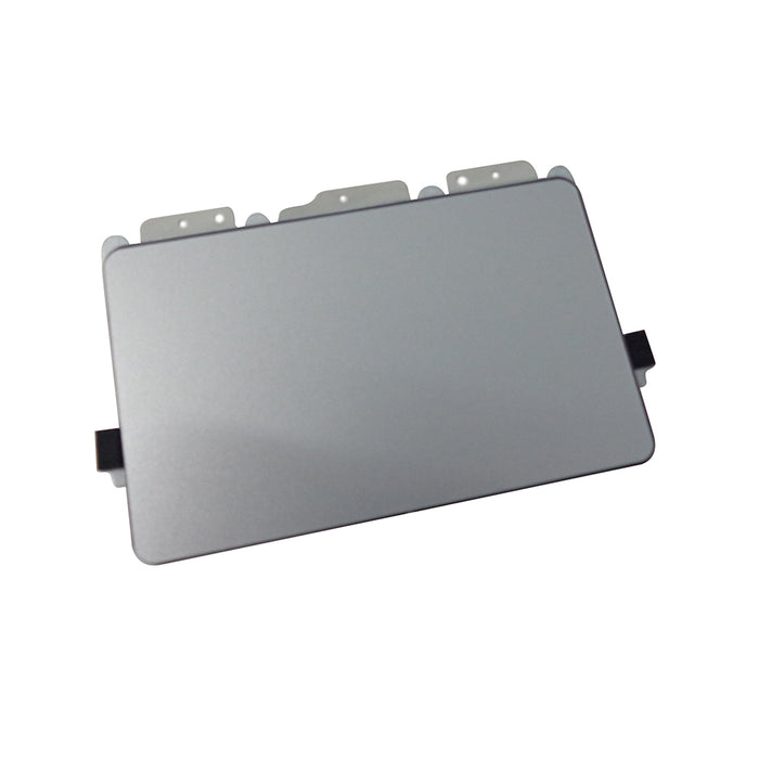 New Acer Swift 1 SF113-31 Silver Touchpad & Bracket 56.GNKN5.001